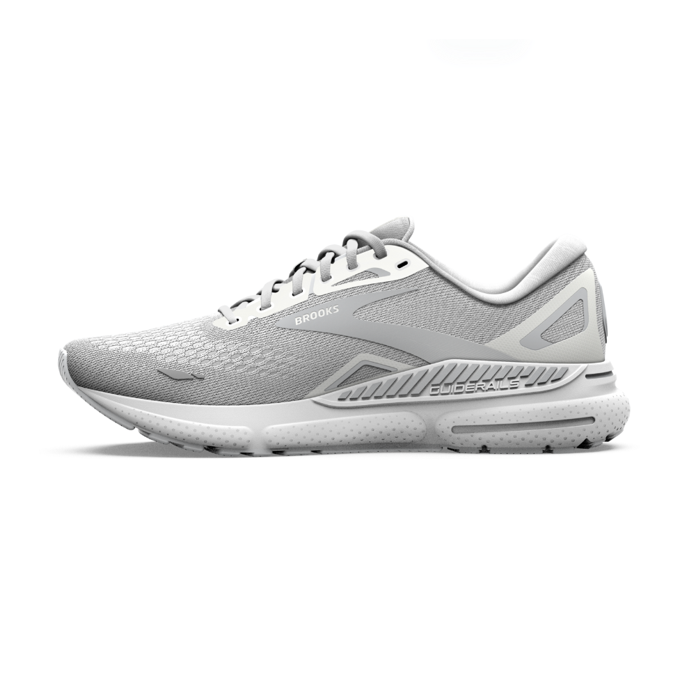 Womens Brooks Adrenaline GTS 23 (B-Width)