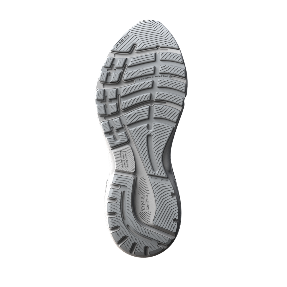 Womens Brooks Adrenaline GTS 23 (B-Width)