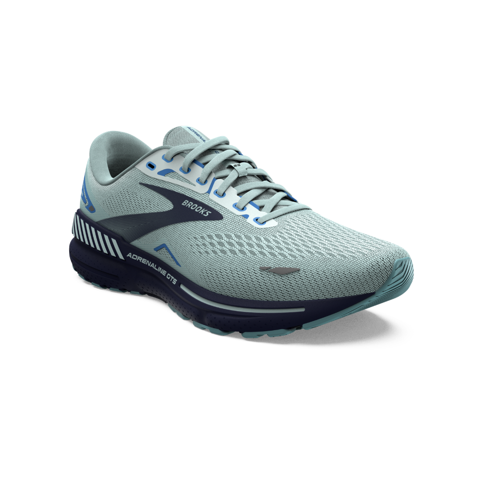 Womens Brooks Adrenaline GTS 23 (B-Width)