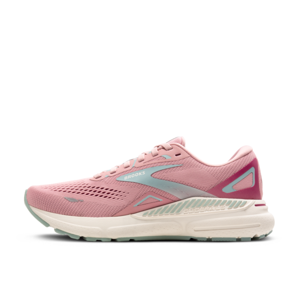 Womens Brooks Adrenaline GTS 23 (B-Width)