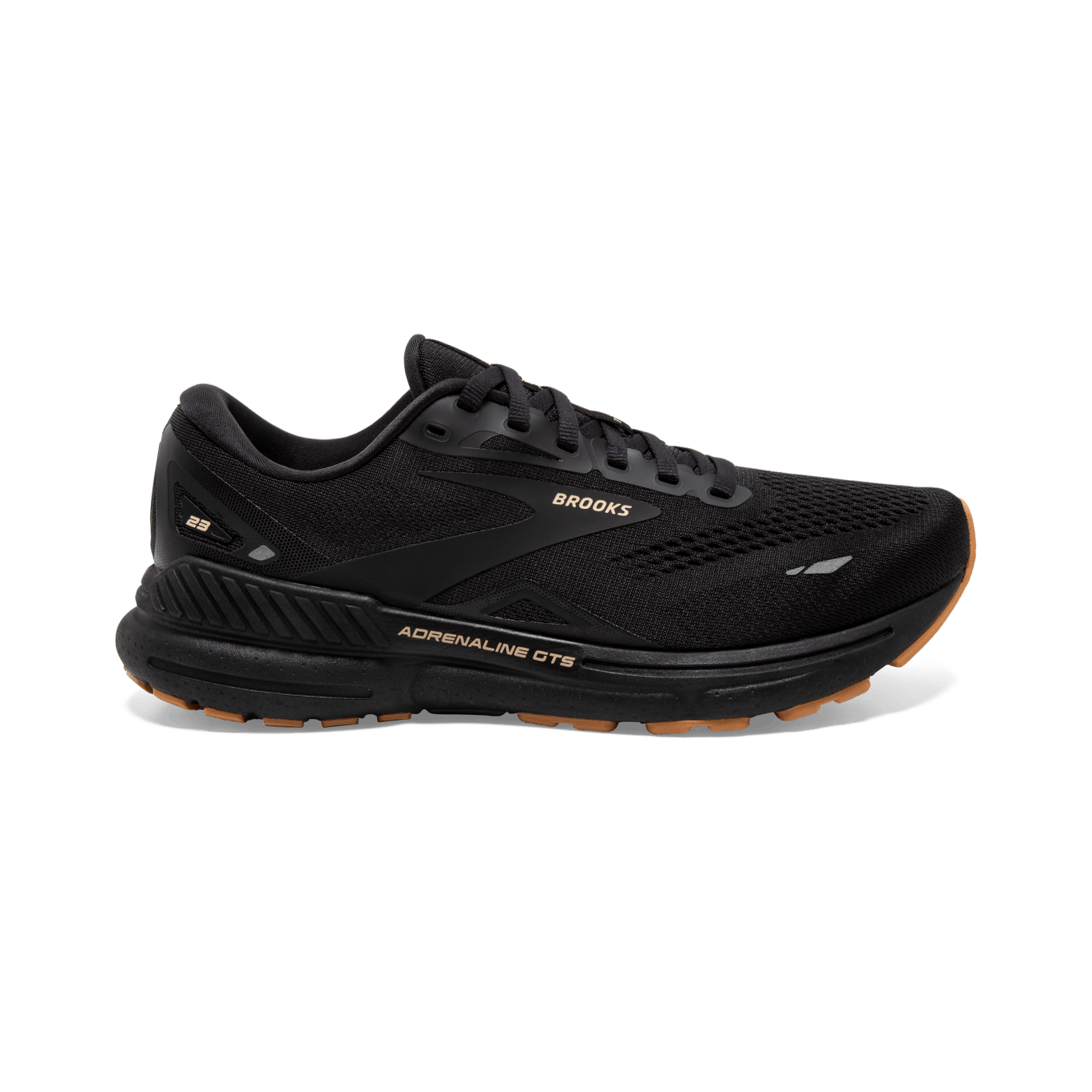 Womens Brooks Adrenaline GTS 23 (B-Width)