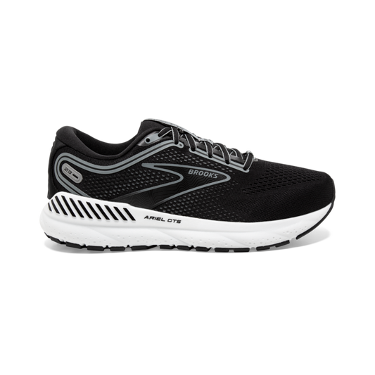 Womens Brooks Ariel GTS 23 (B-Width)
