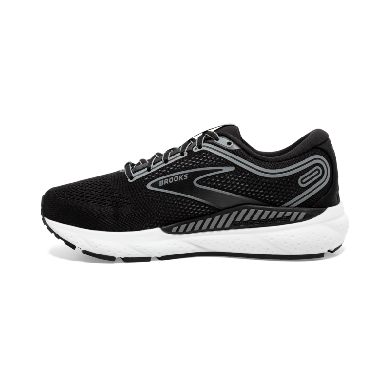 Womens Brooks Ariel GTS 23 (B-Width)