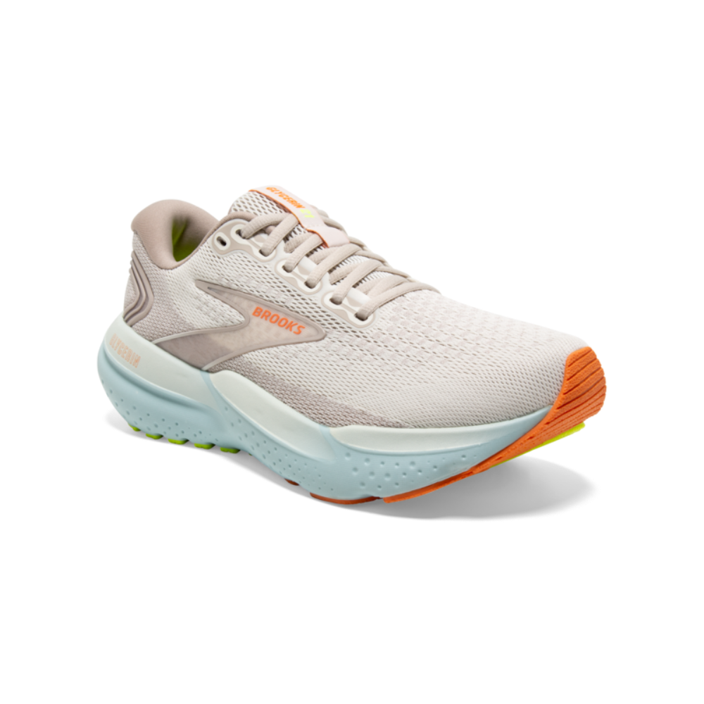 Womens Brooks Glycerin 21 (B-Width)