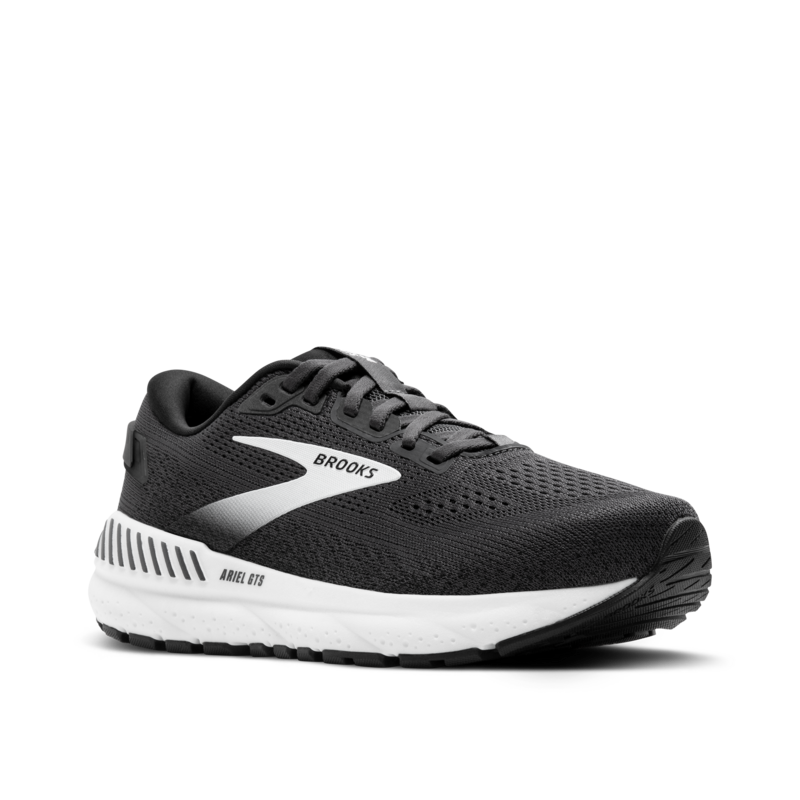 Womens Brooks Ariel GTS 24