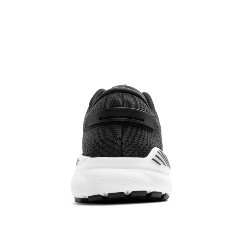 Womens Brooks Ariel GTS 24