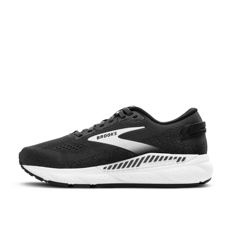 Womens Brooks Ariel GTS 24