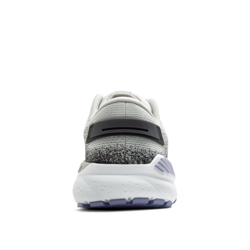 Womens Brooks Ariel GTS 24