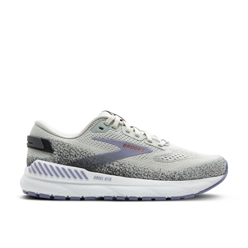 Womens Brooks Ariel GTS 24