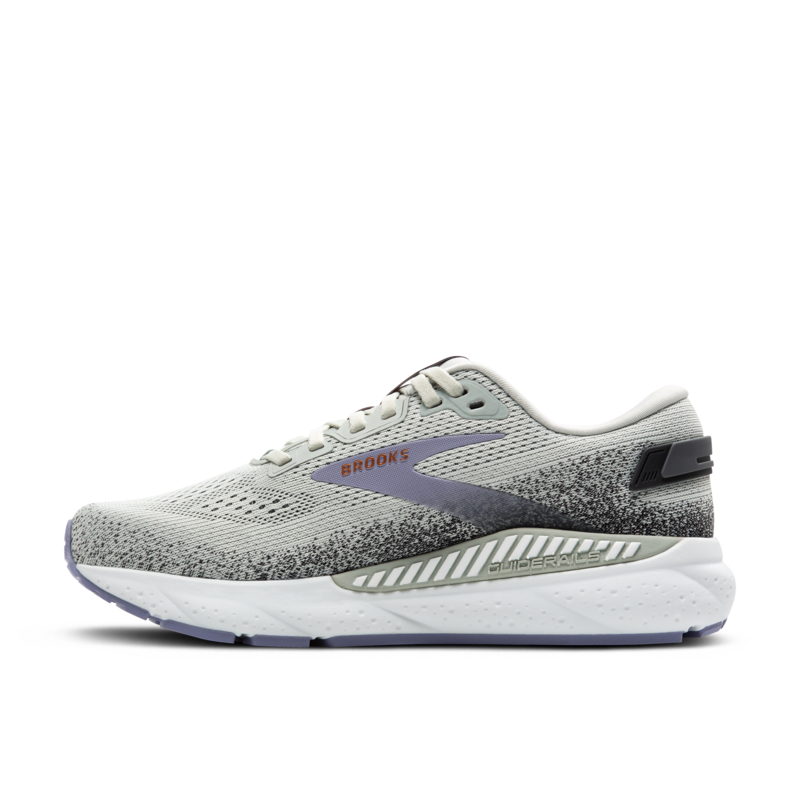 Womens Brooks Ariel GTS 24