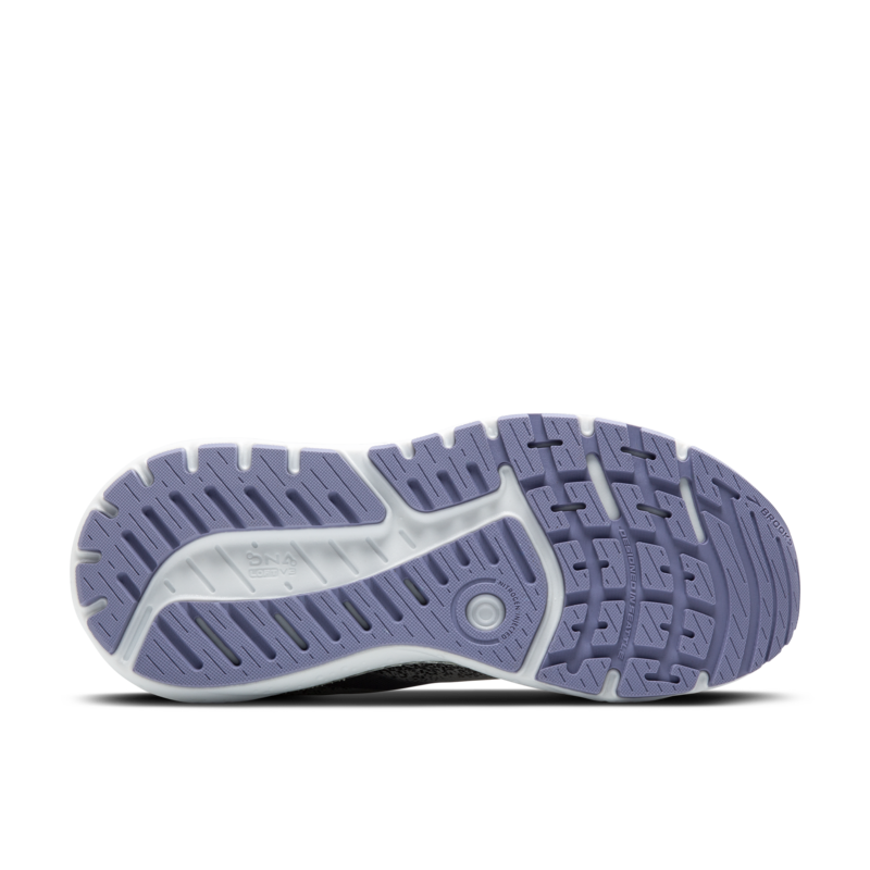 Womens Brooks Ariel GTS 24
