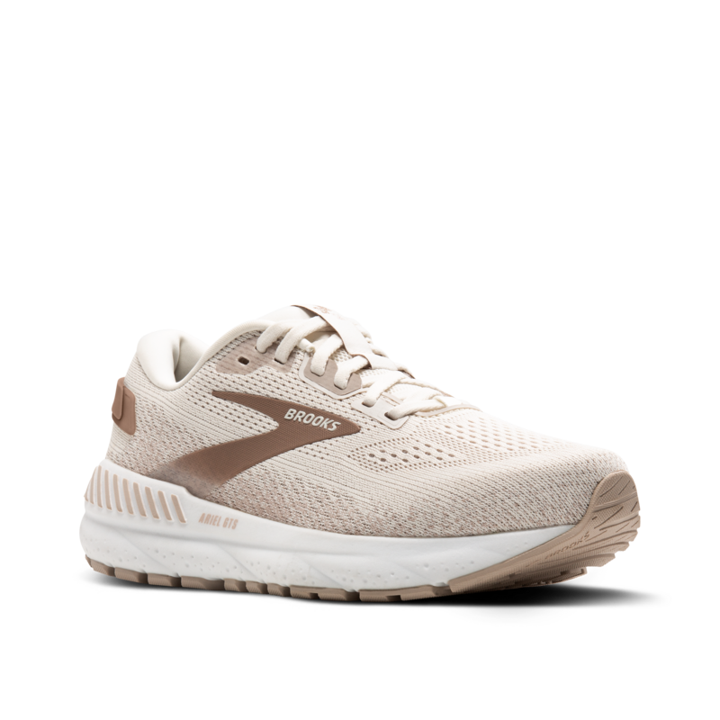 Womens Brooks Ariel GTS 24