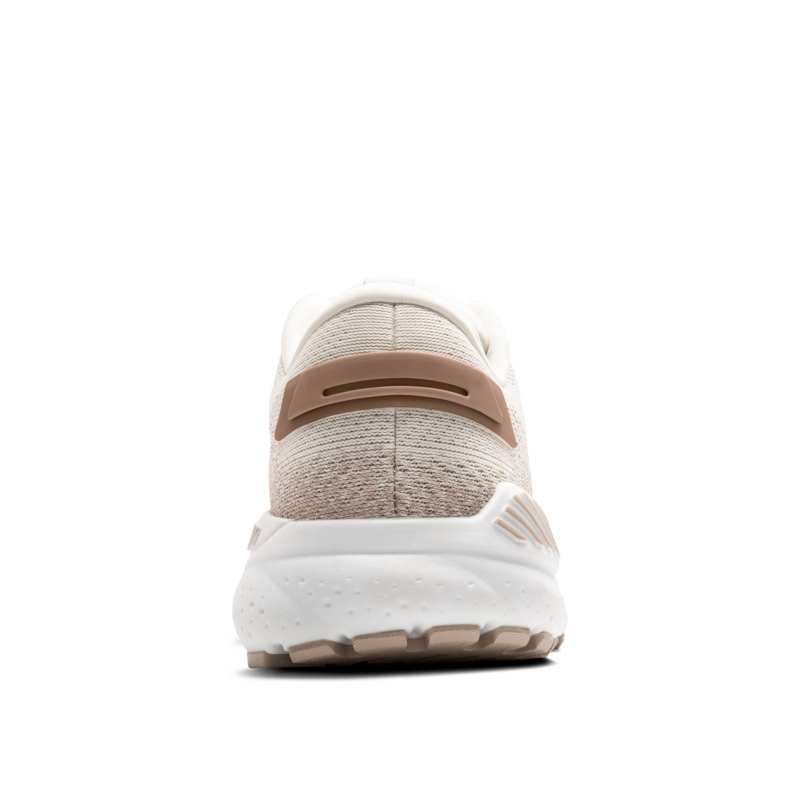 Womens Brooks Ariel GTS 24