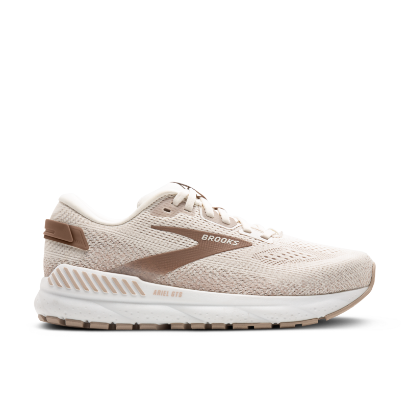 Womens Brooks Ariel GTS 24