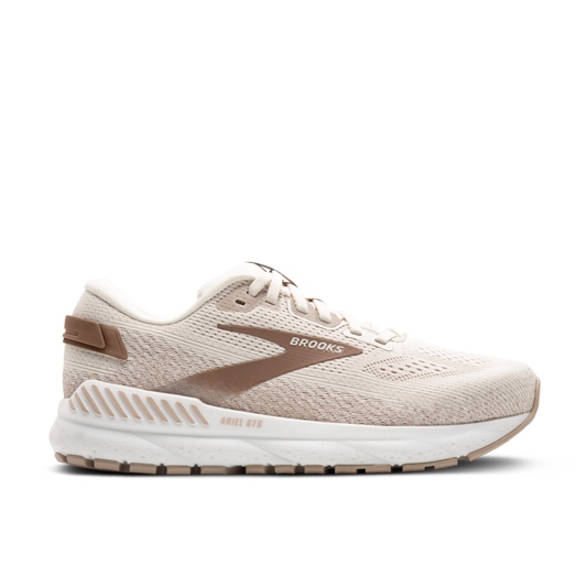 Womens Brooks Ariel GTS 24