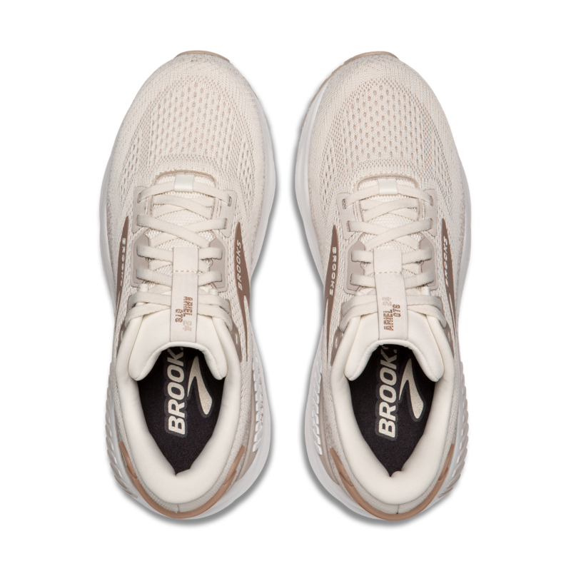 Womens Brooks Ariel GTS 24