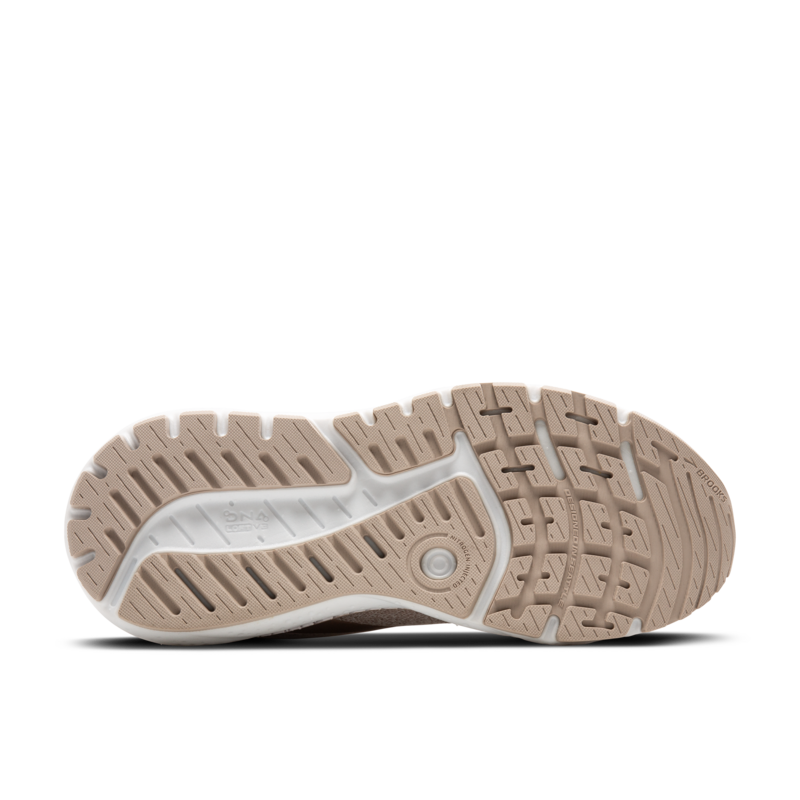 Womens Brooks Ariel GTS 24