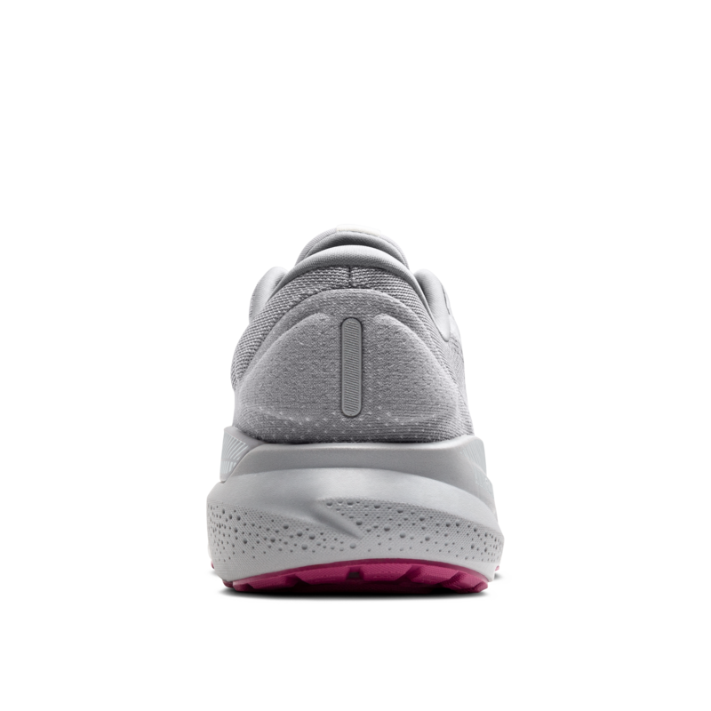 Womens Brooks Adrenaline GTS 24 (2A-Width)