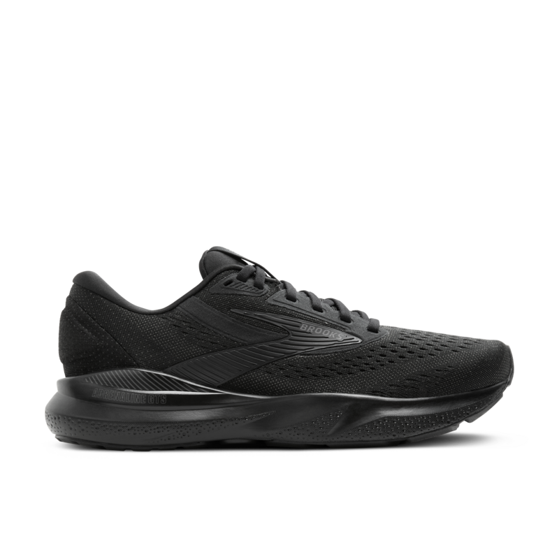 Womens Brooks Adrenaline GTS 24 Wide (D-Width)