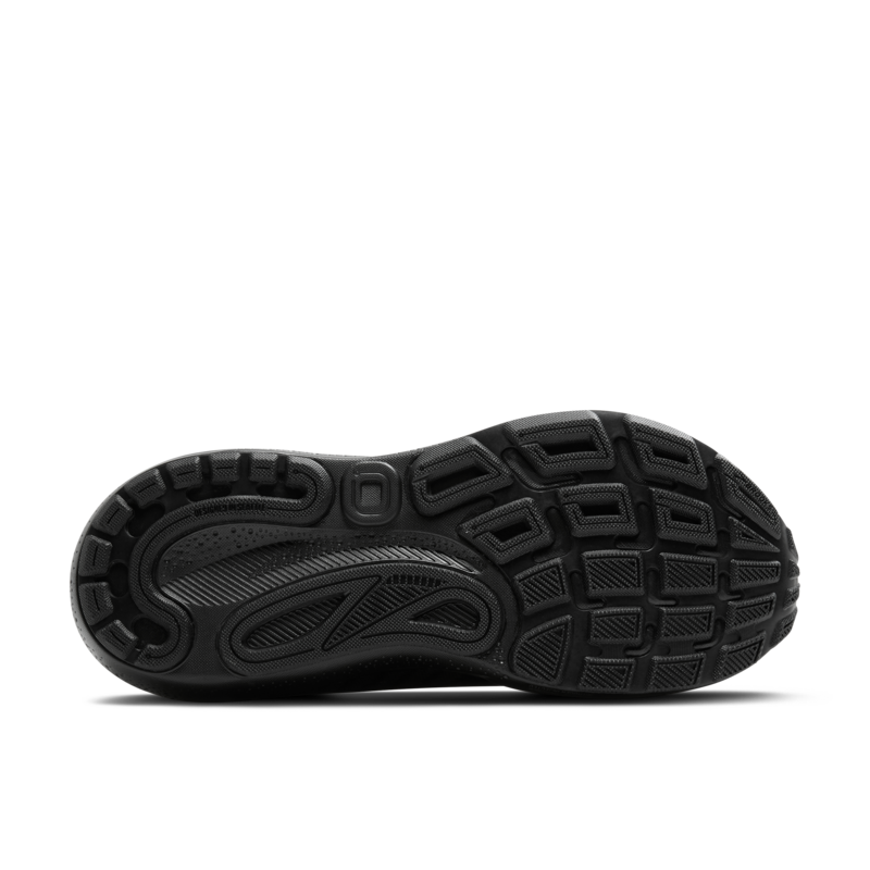 Womens Brooks Adrenaline GTS 24 Wide (D-Width)