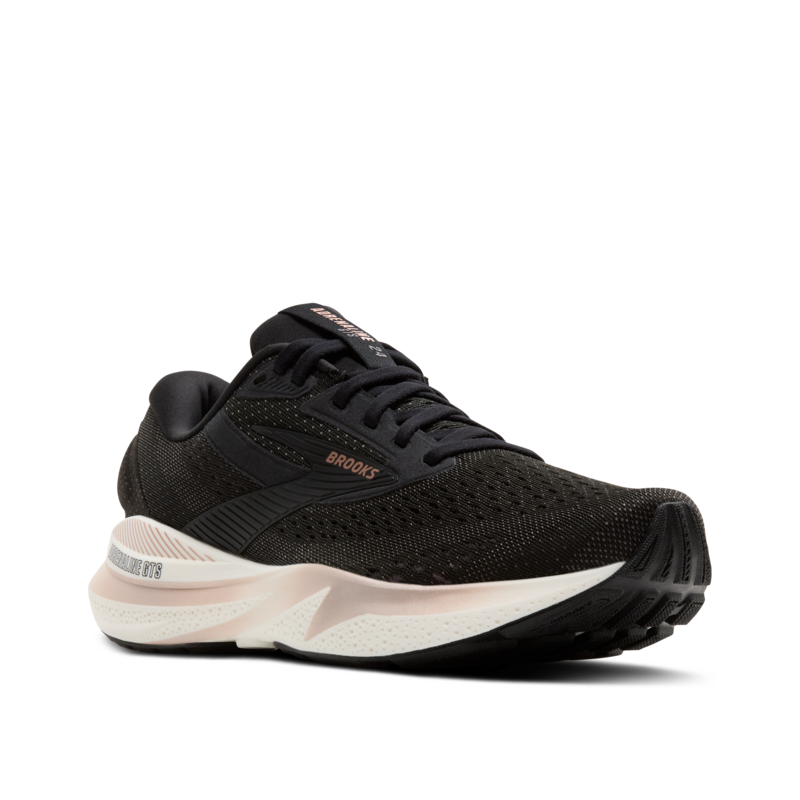 Womens Brooks Adrenaline GTS 24 (B-Width)