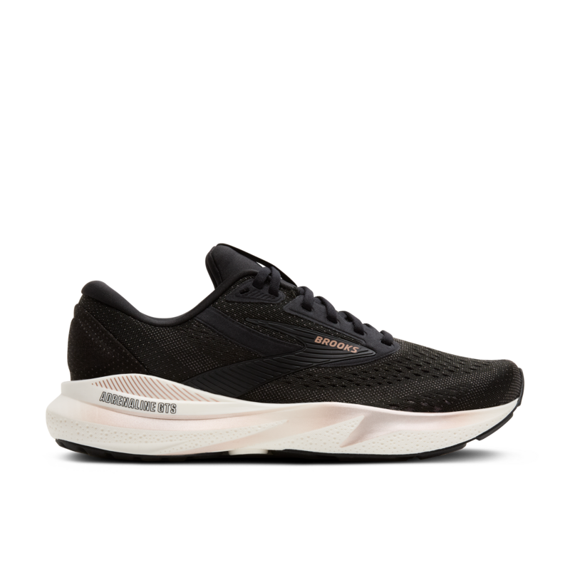 Womens Brooks Adrenaline GTS 24 (B-Width)