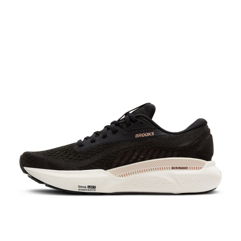 Womens Brooks Adrenaline GTS 24 (B-Width)