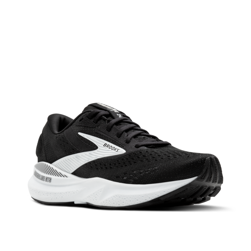 Womens Brooks Adrenaline GTS 24 (B-Width)