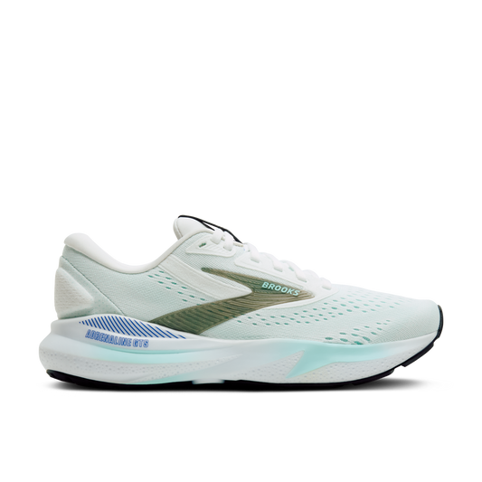 Womens Brooks Adrenaline GTS 24 (B-Width)
