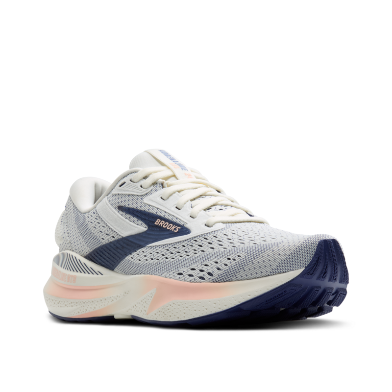 Womens Brooks Adrenaline GTS 24 (B-Width)
