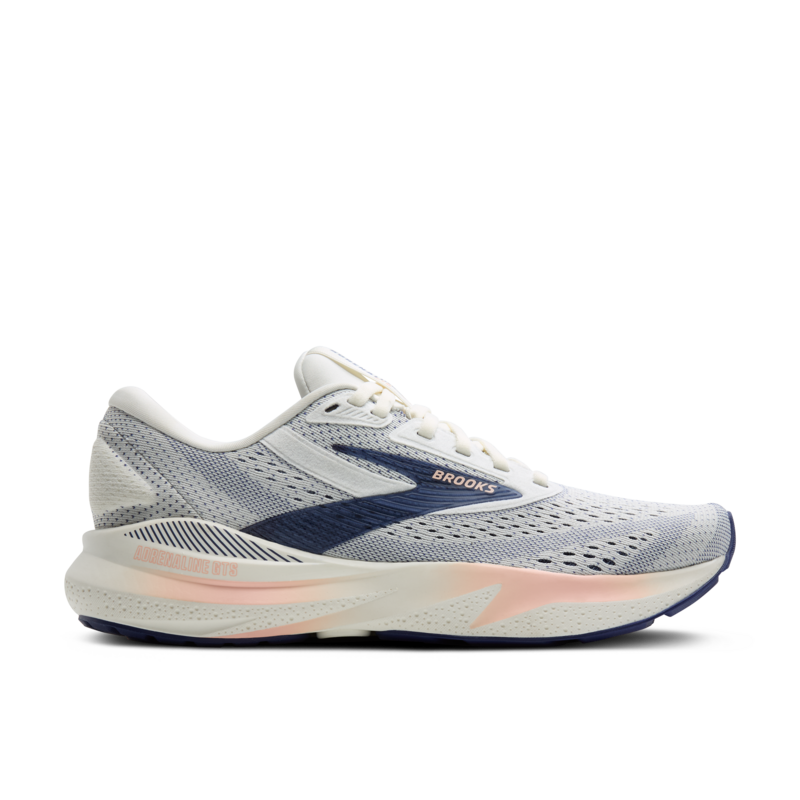 Womens Brooks Adrenaline GTS 24 (B-Width)