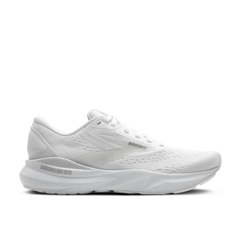 Womens Brooks Adrenaline GTS 24 (B-Width)