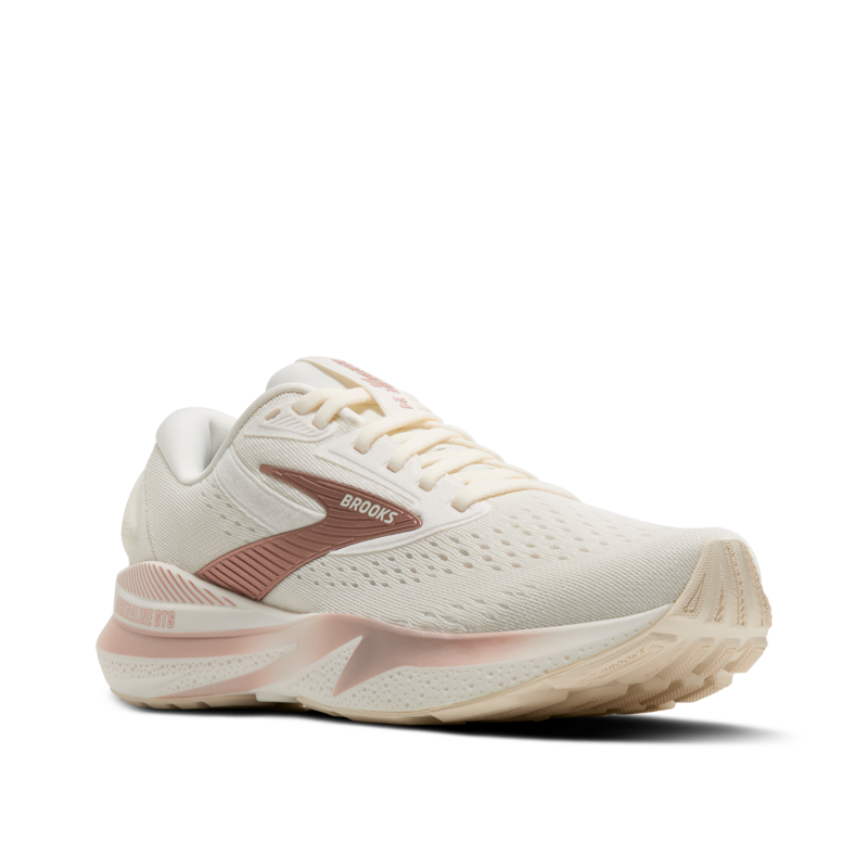Womens Brooks Adrenaline GTS 24 (B-Width)