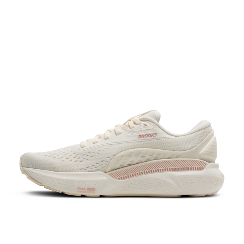 Womens Brooks Adrenaline GTS 24 (B-Width)