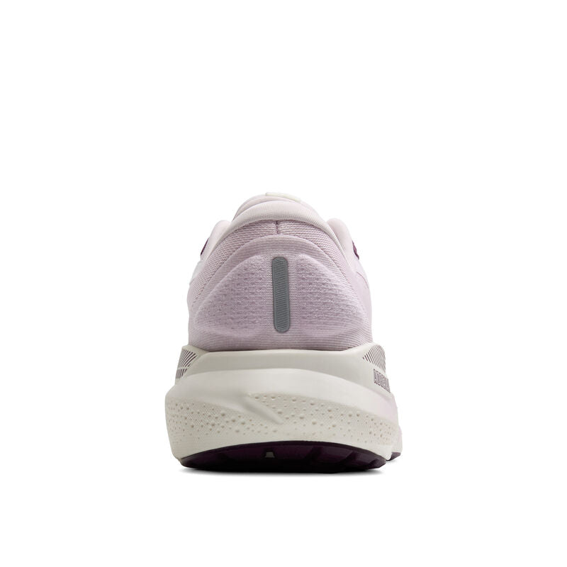 Womens Brooks Adrenaline GTS 24 (B-Width)