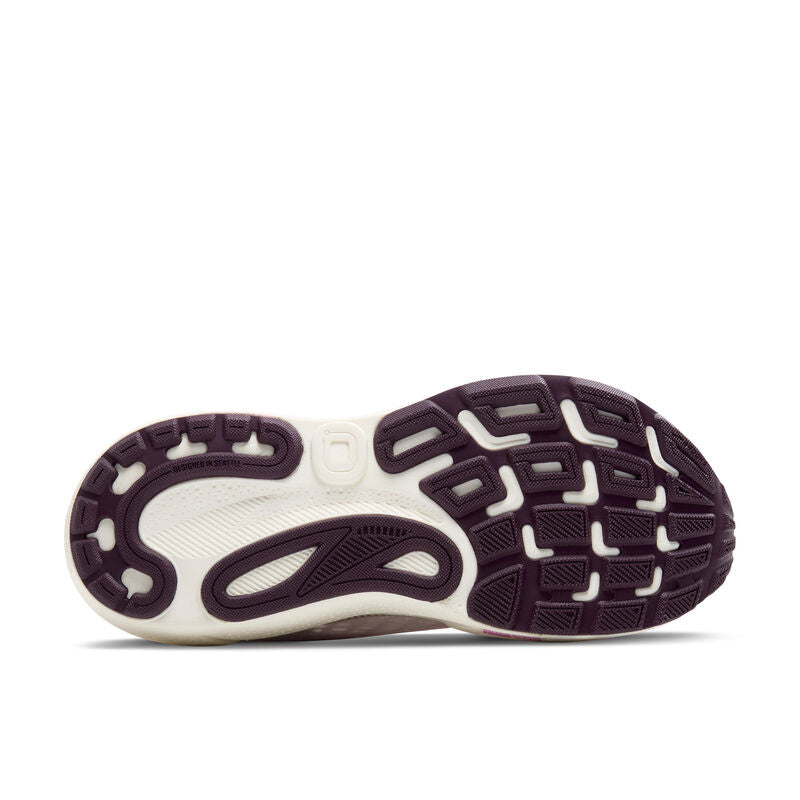 Womens Brooks Adrenaline GTS 24 (B-Width)