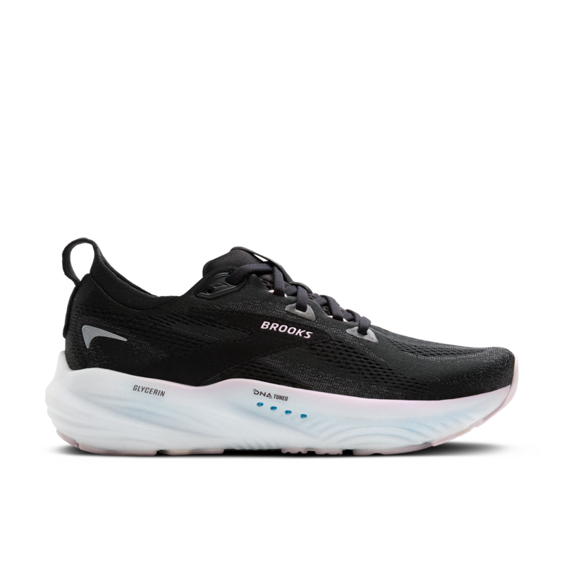 Womens Brooks Glycerin 22 (B-Width)