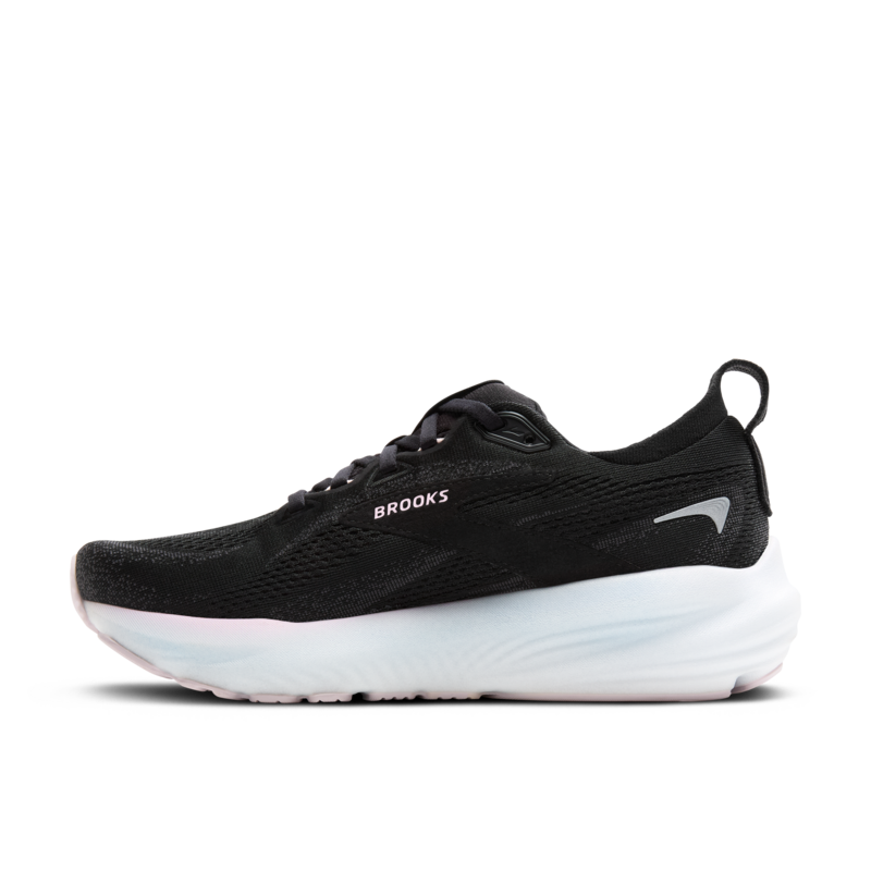 Womens Brooks Glycerin 22 (B-Width)
