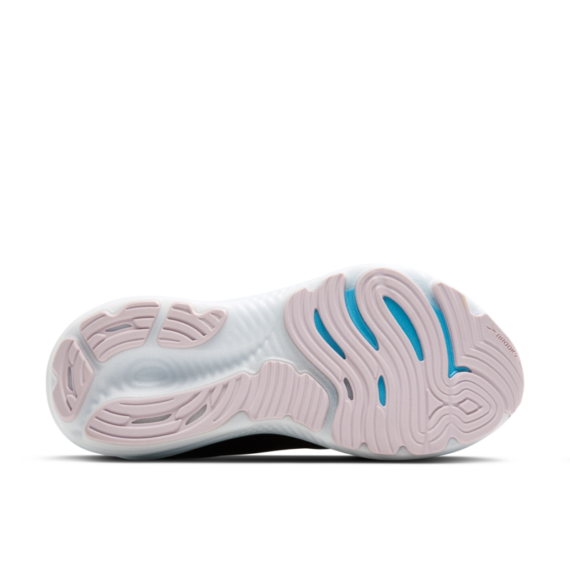 Womens Brooks Glycerin 22 (B-Width)
