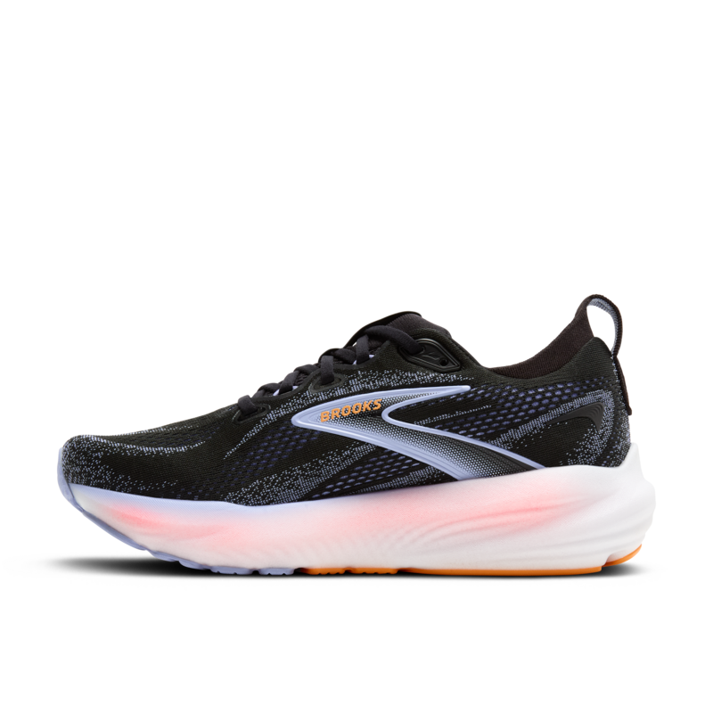 Womens Brooks Glycerin 22 (B-Width)