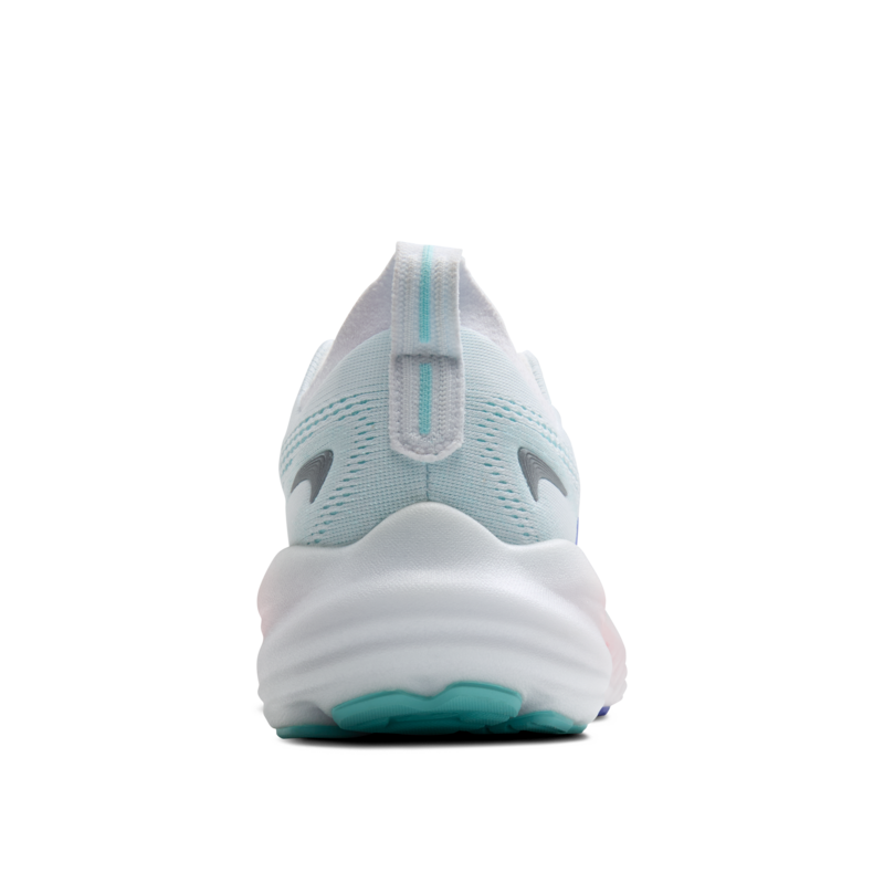 Womens Brooks Glycerin 22 (B-Width)