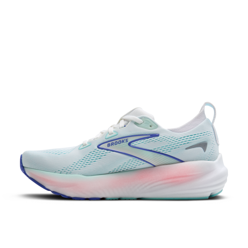 Womens Brooks Glycerin 22 (B-Width)