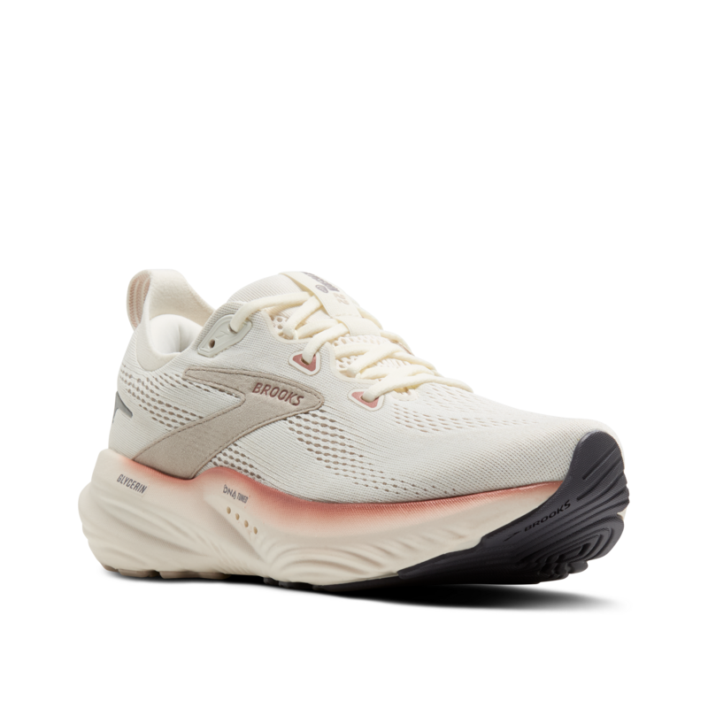 Womens Brooks Glycerin 22 (B-Width)