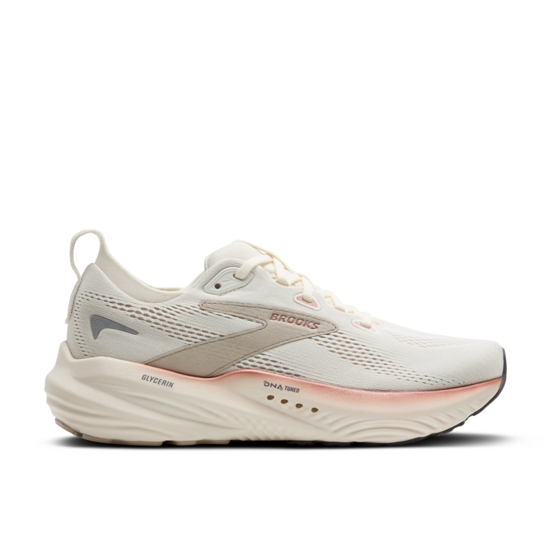 Womens Brooks Glycerin 22 (B-Width)