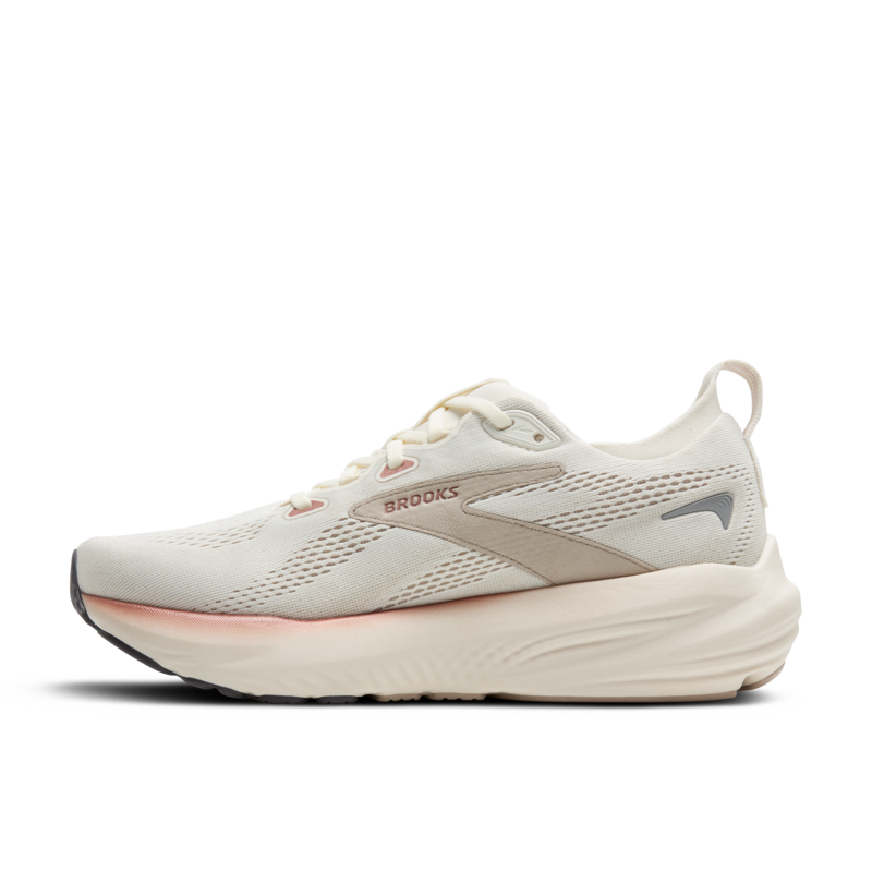 Womens Brooks Glycerin 22 (B-Width)