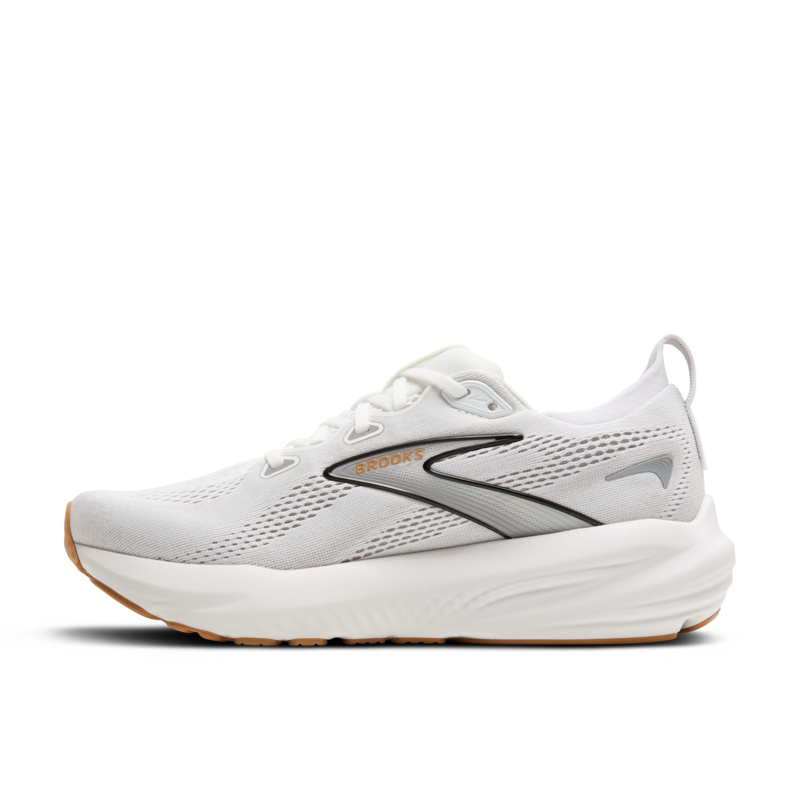 Womens Brooks Glycerin 22 (B-Width)