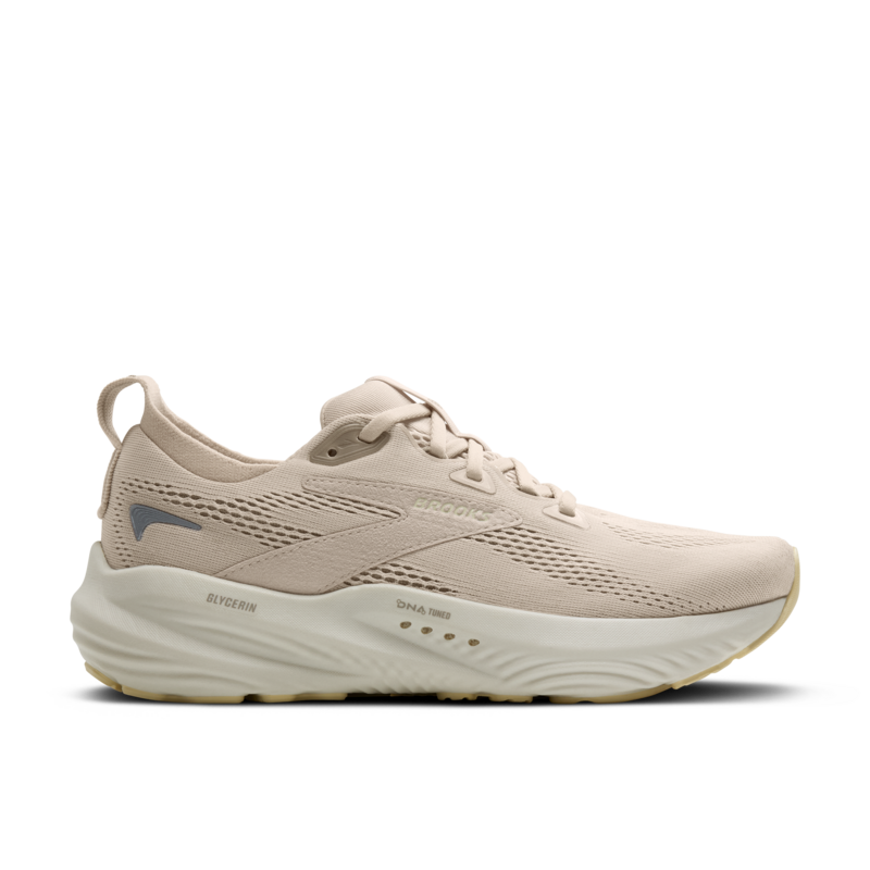 Womens Brooks Glycerin 22 (B-Width)