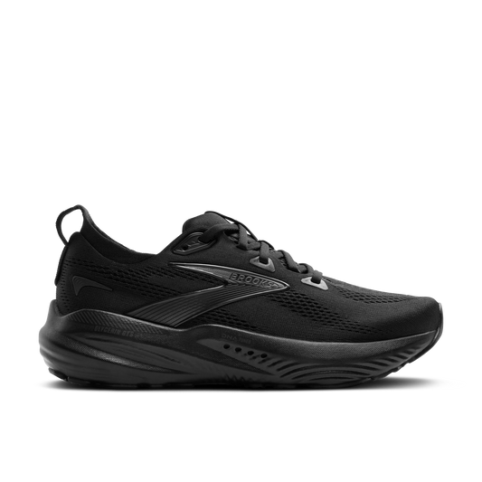 Mens Brooks Glycerin GTS 22 (D-Width)