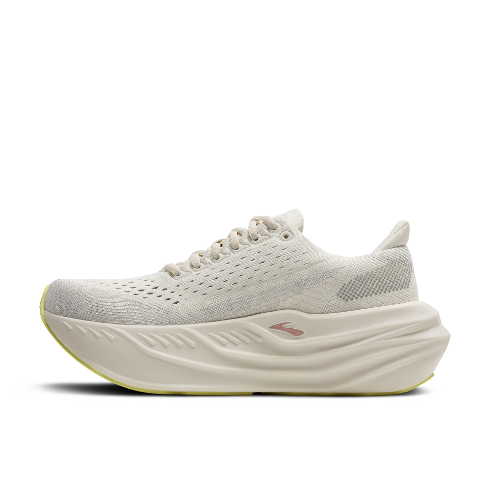 Womens Brooks Glycerin Max (B-Width)