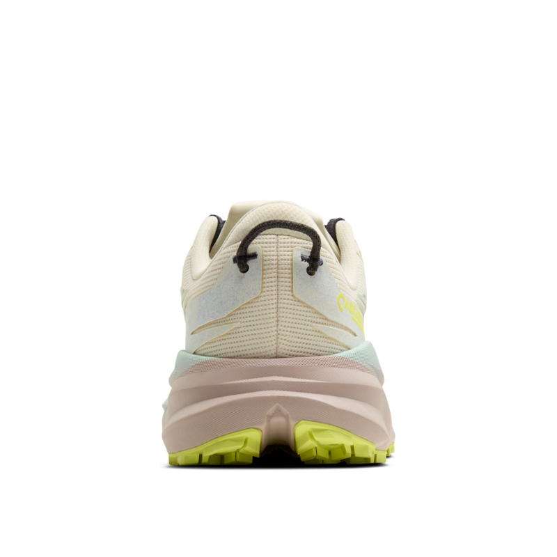 Womens Brooks Cascadia 19